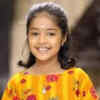 ​​Kritika​