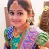 ​​Zaara​