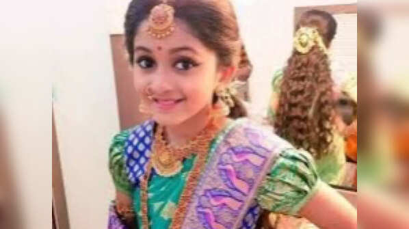 Zaara