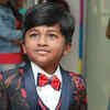 ​​Kamalesh​