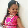 ​​Lisha​