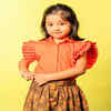  Aazhiya