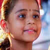 ​​Riya Manoj​