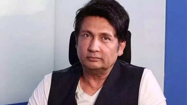 More of Shekhar Suman