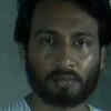 Chote Babu