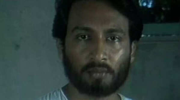 Chote Babu