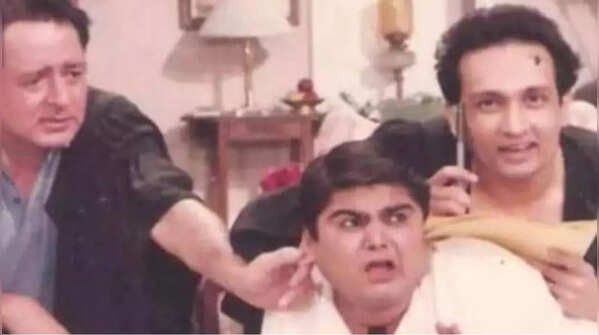 Dekh Bhai Dekh