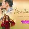 Article image for: Gabru Gang | Song - Ishq Ki Jaadugari