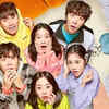 ​Welcome to Waikiki 2