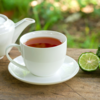 Anticancer potential