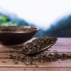 ​Support for weight management