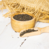 ​Heart health booster