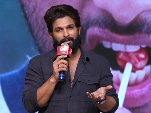 Sukumar
