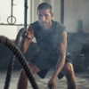 ​​Weight management and metabolic boost​