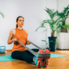​​Fortifying bone health​