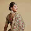Article image for: <i class="tbold">isha malviya</i>