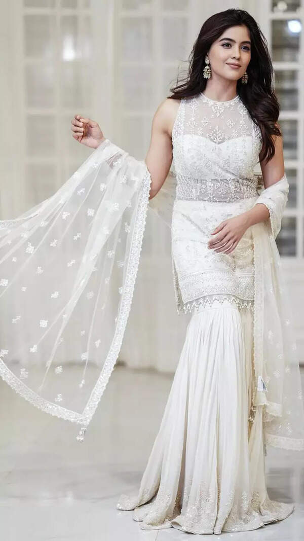 Amritha Aiyer