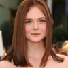 If you have shoulder-length hair