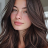 If you have long hair