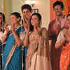 The performances