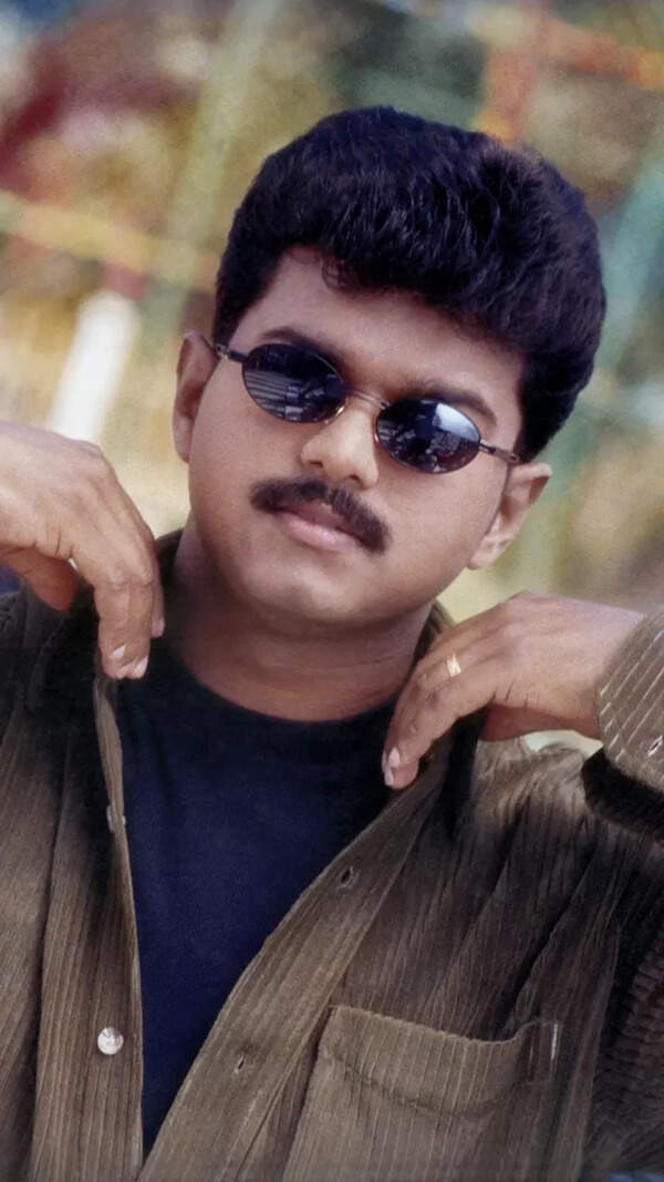Badri Pictures