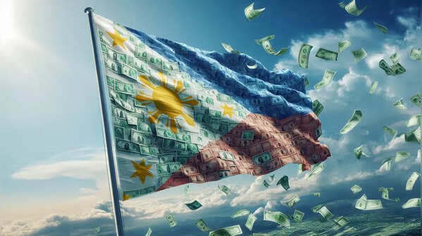 Philippines