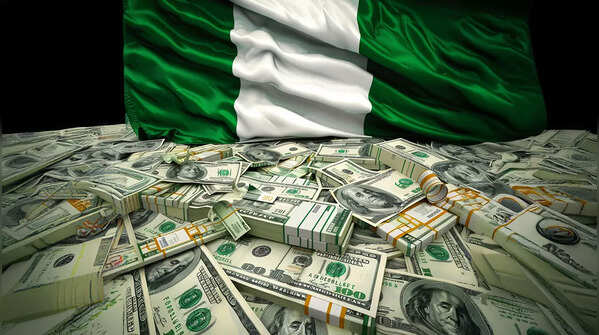 Nigeria