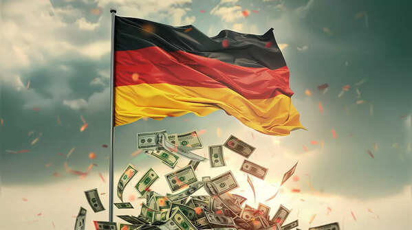Germany