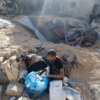 'Will not end war': Israel