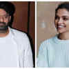 Article image for: Prabhas and Deepika Padukone