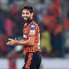 Article image for: <i class="tbold">bhuvneshwar kumar</i>