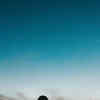 Article image for: Communication