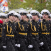 Putin says nuclear forces 'always' on alert