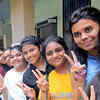 Article image for: <i class="tbold">gujarat</i>