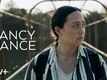 Fancy Dance Trailer: Lily Gladstone And Isabel Deroy-Olson Starrer Fancy Dance Official Trailer