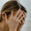 Article image for: 8 ways students can overcome exam-result fear