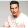 Akshay Kumar