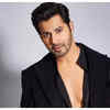Varun Dhawan
