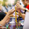 ​Don’t make impulsive purchases