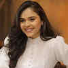 Muskan Bamne
