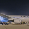 Over 50 people injured on board