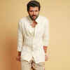 Article image for: From 'Rowdy' star to 'Family Star': Vijay Deverakonda's career evolution over the years