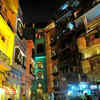 Article image for: Heera <i class="tbold">mandi</i> today