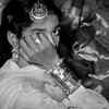 Article image for: The decline of Heera <i class="tbold">mandi</i>