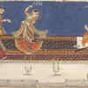 Article image for: The courtesans of Heera <i class="tbold">mandi</i>