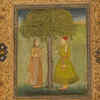 The impact of Mughal-Rajput marriages