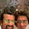 With maker <i class="tbold">rajan shahi</i>