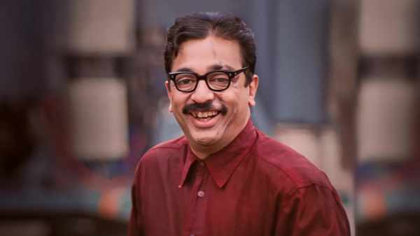 Sivam Images