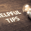 ​Tips to absorb magnesium better