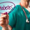 ​Diabetes